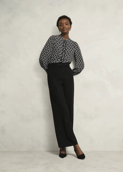 Black Cream