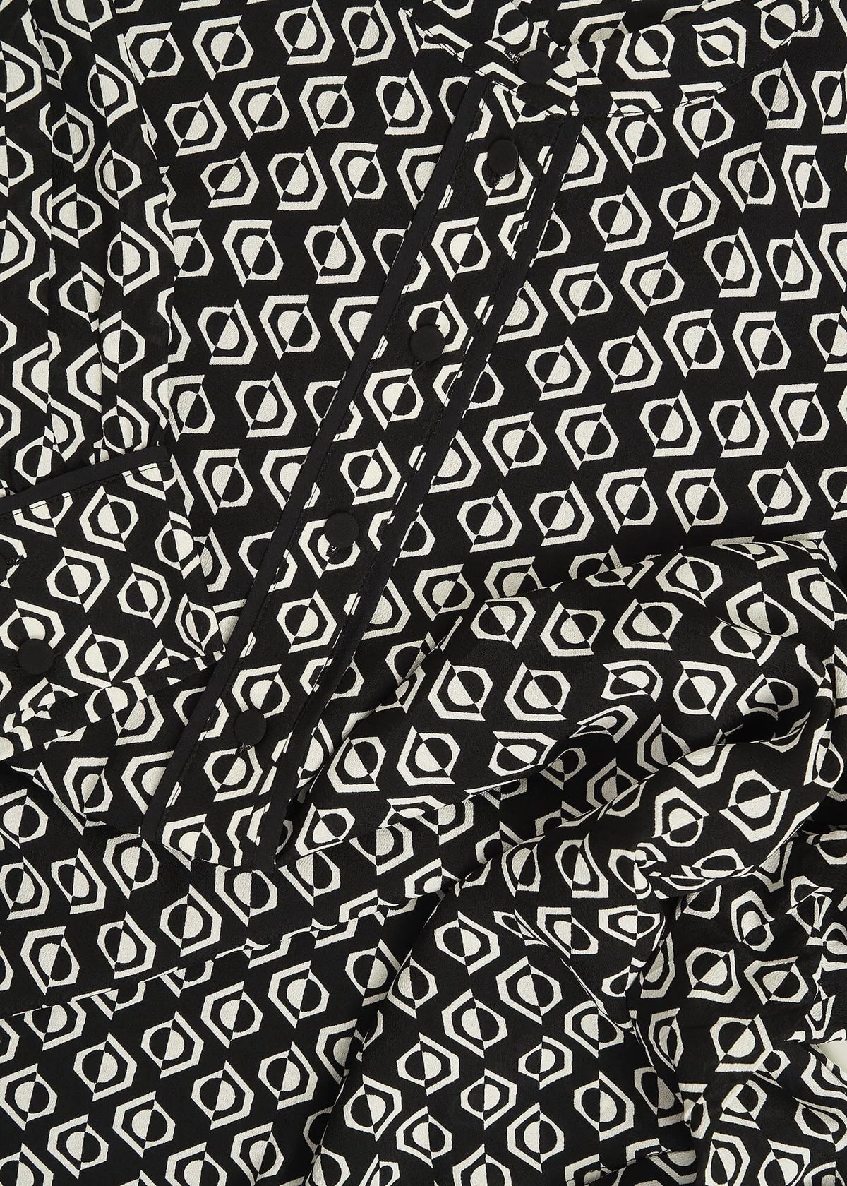 Black Cream