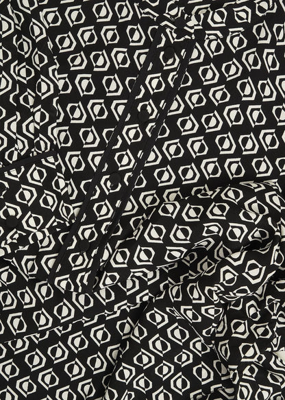 Black Cream