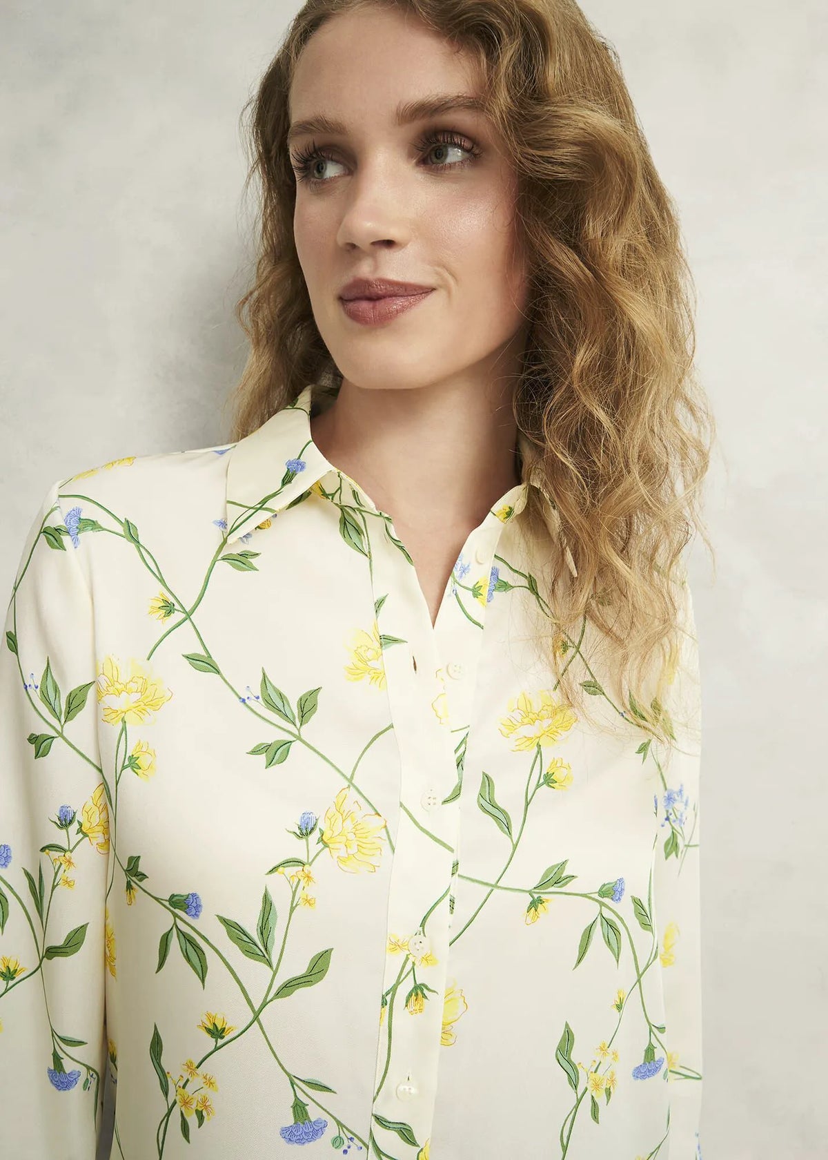 Buttercream