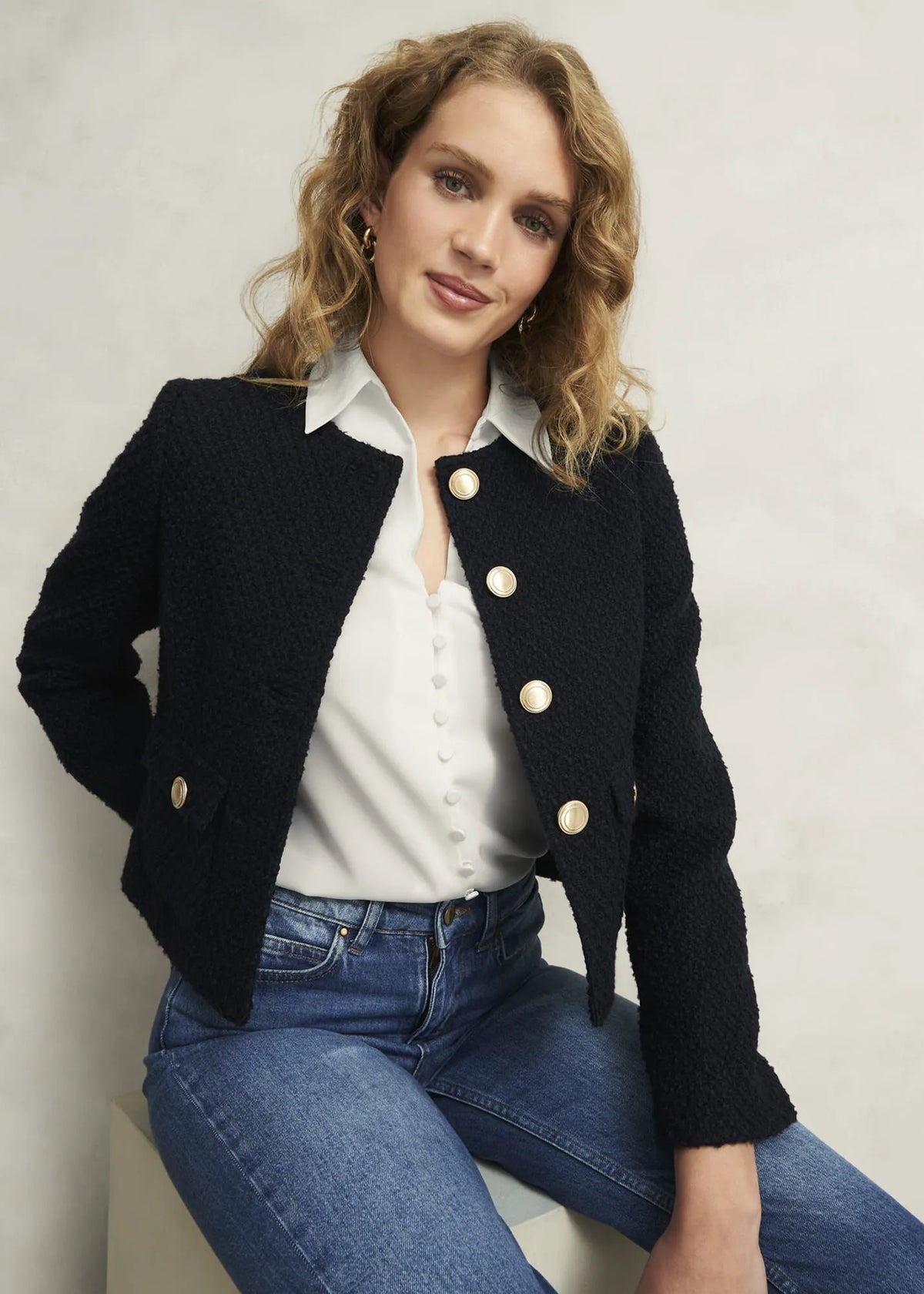Ivory