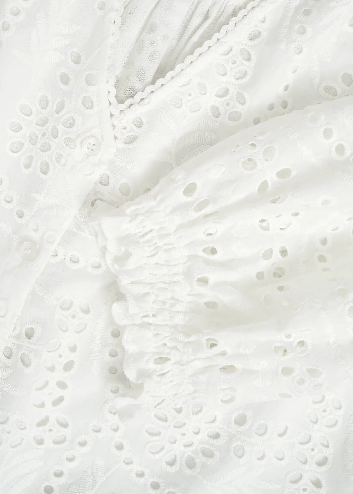 Hobbs White