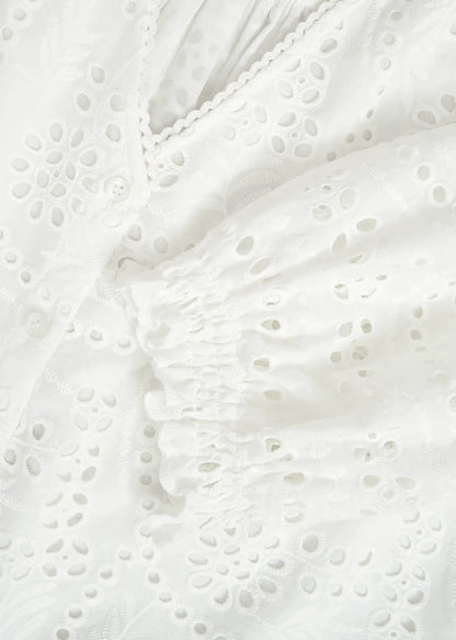 Hobbs White