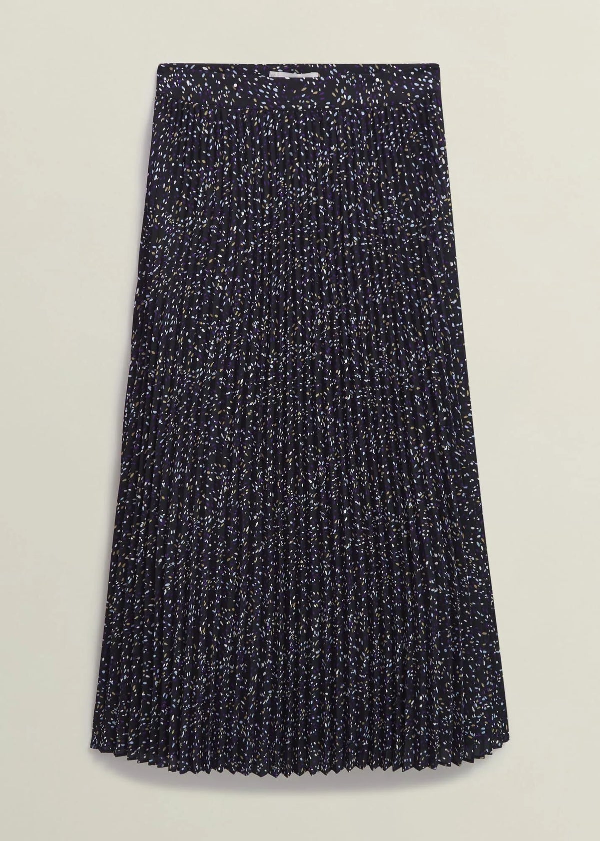Black Multi