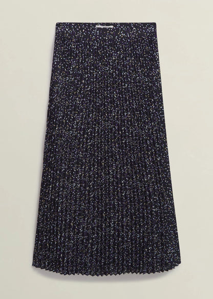 Black Multi