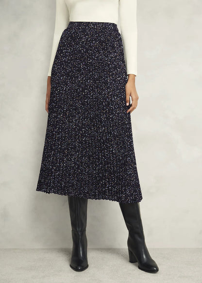 Black Multi