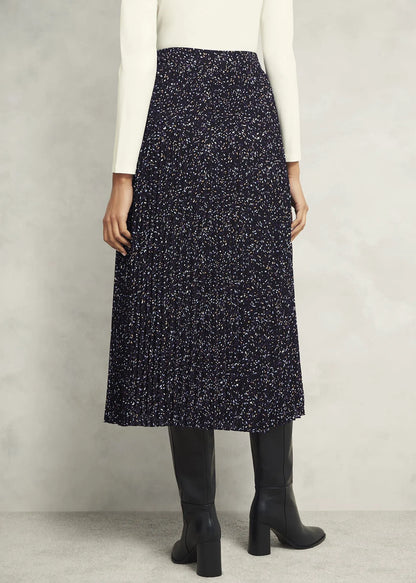 Black Multi