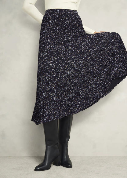 Black Multi
