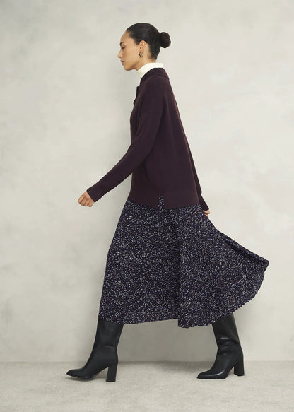Black Multi