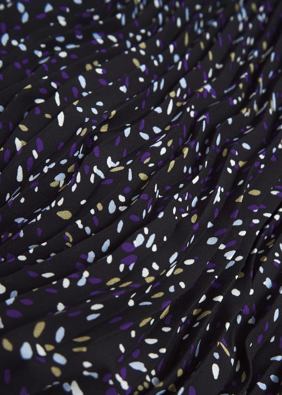 Black Multi