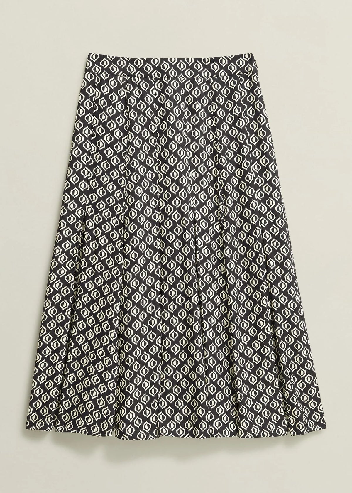 Black Cream