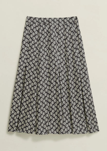 Black Cream