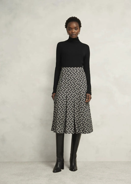 Black Cream
