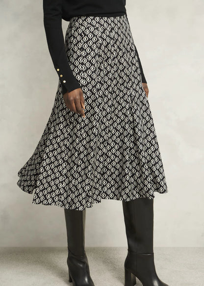 Black Cream