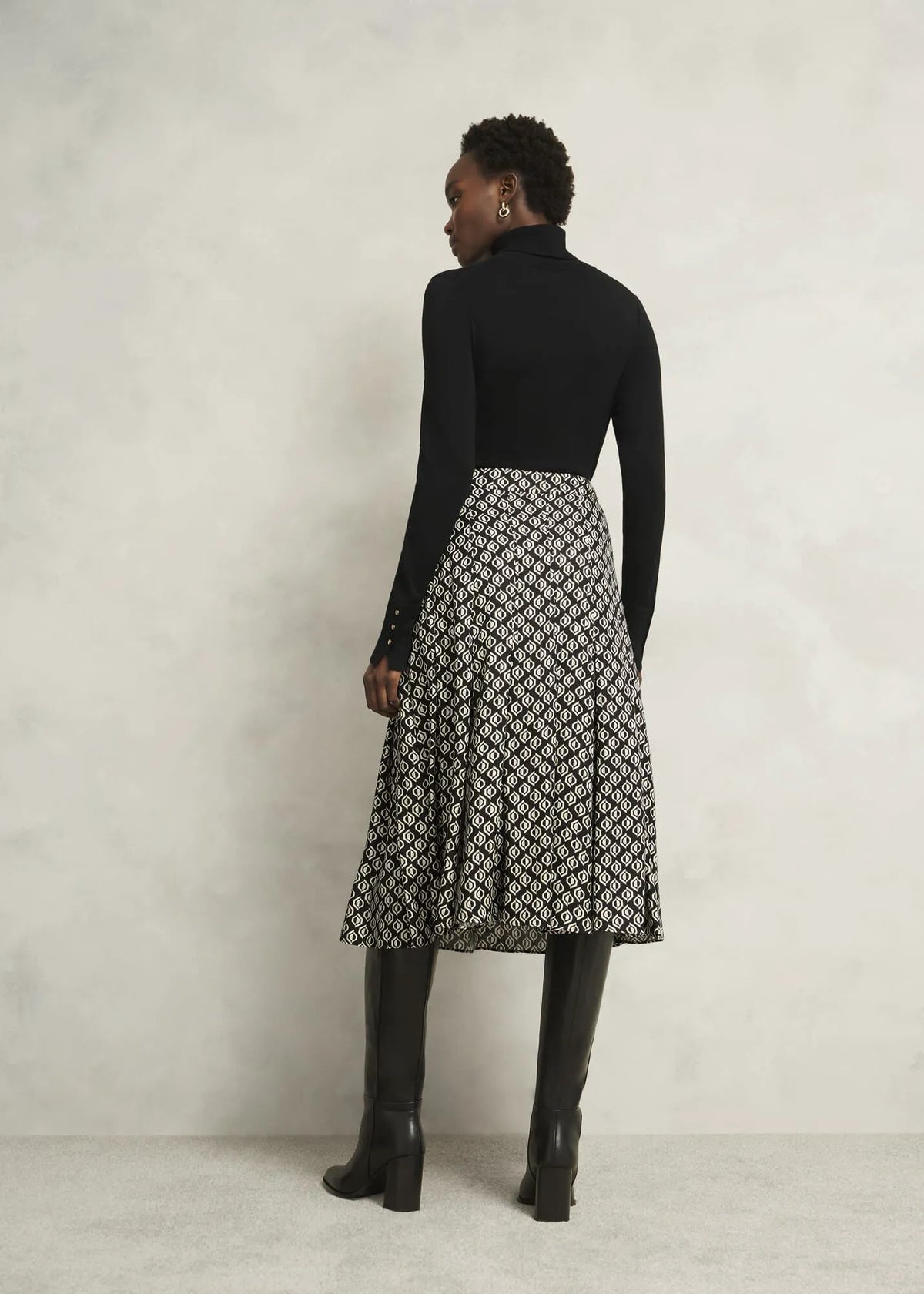 Black Cream