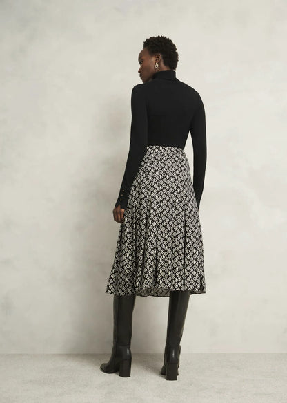 Black Cream