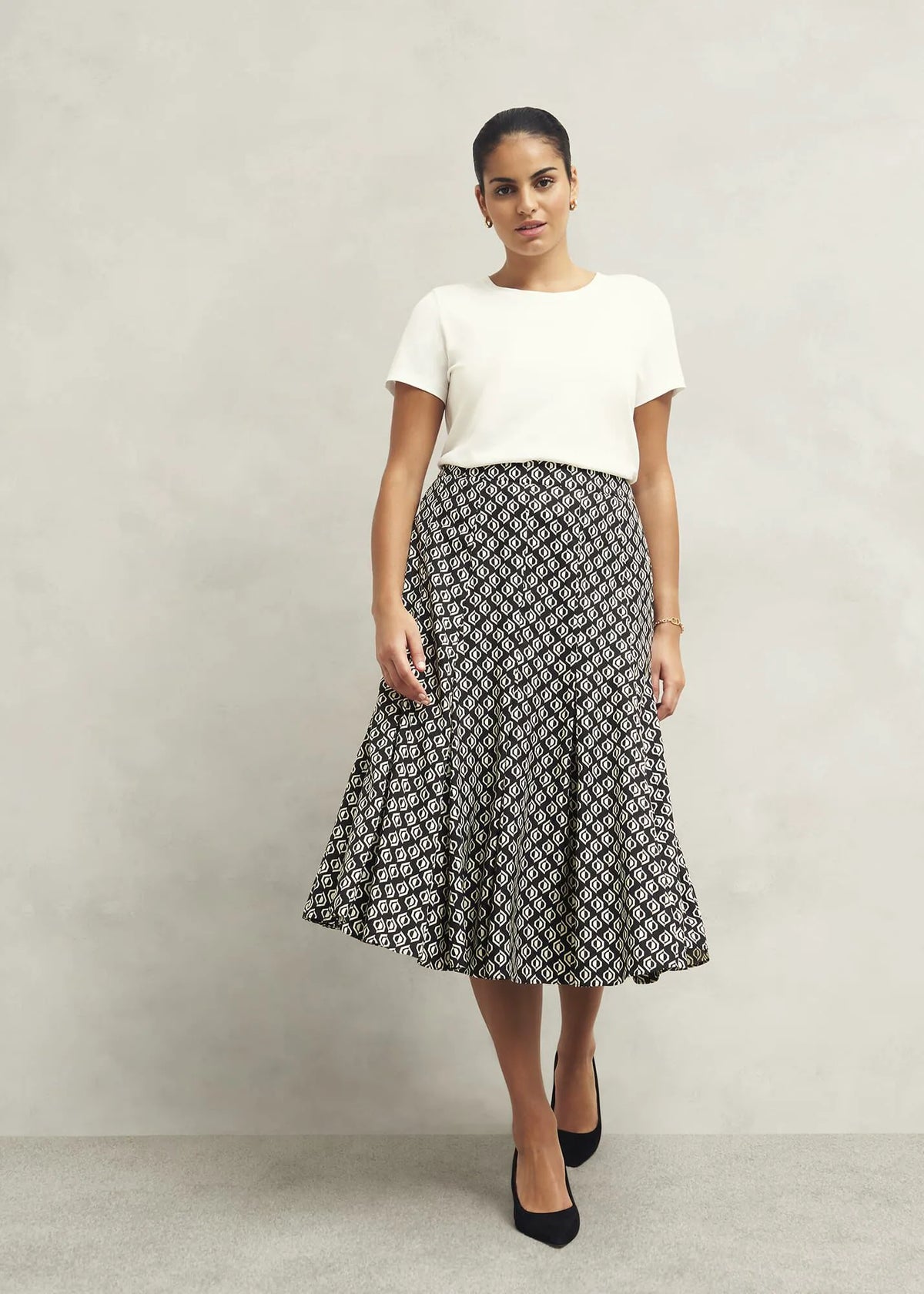 Black Cream
