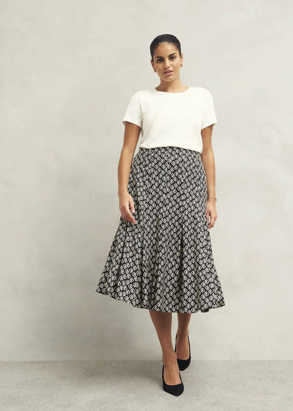 Black Cream