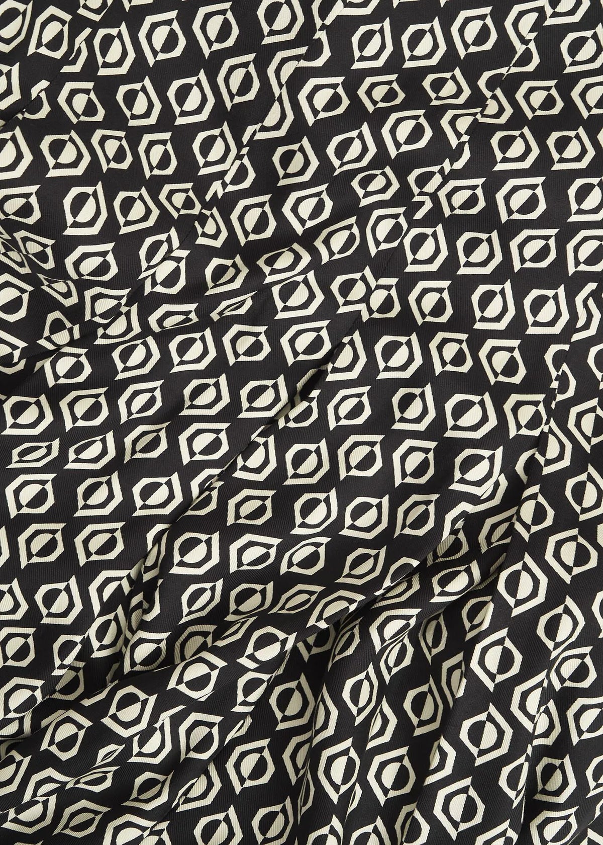 Black Cream