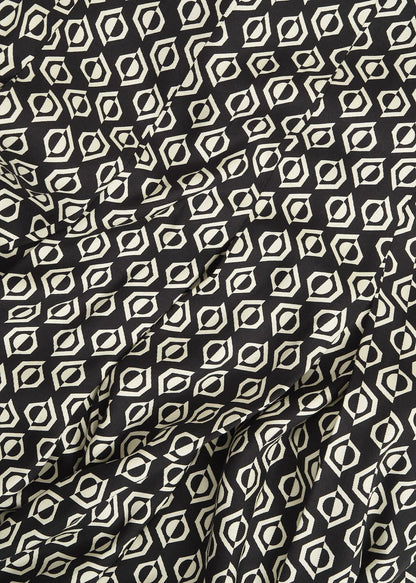 Black Cream