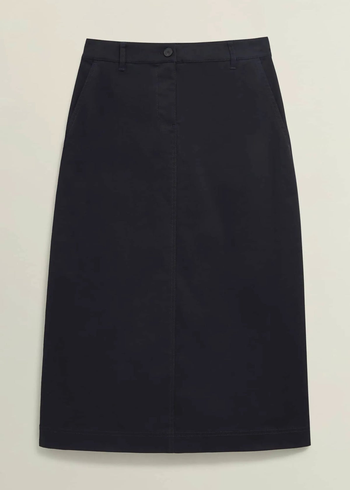 Hobbs Navy