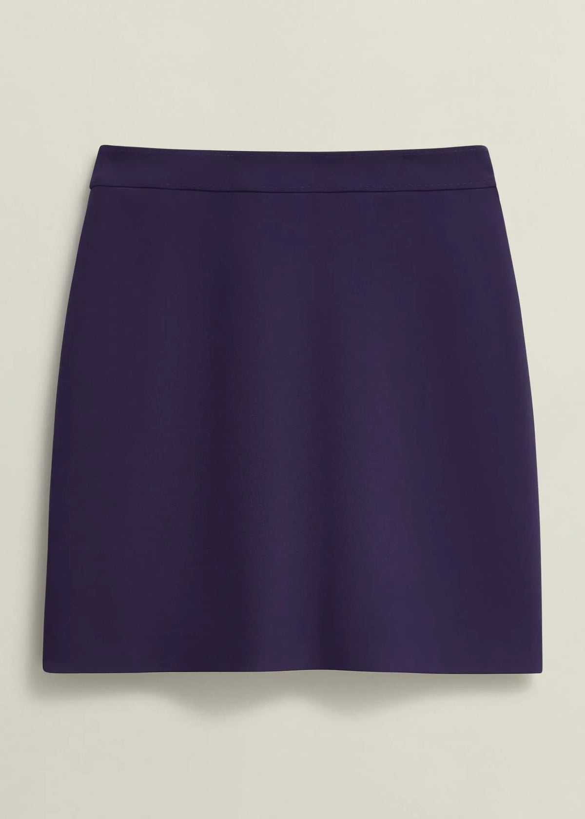 Grape Purple