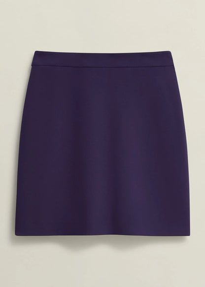 Grape Purple