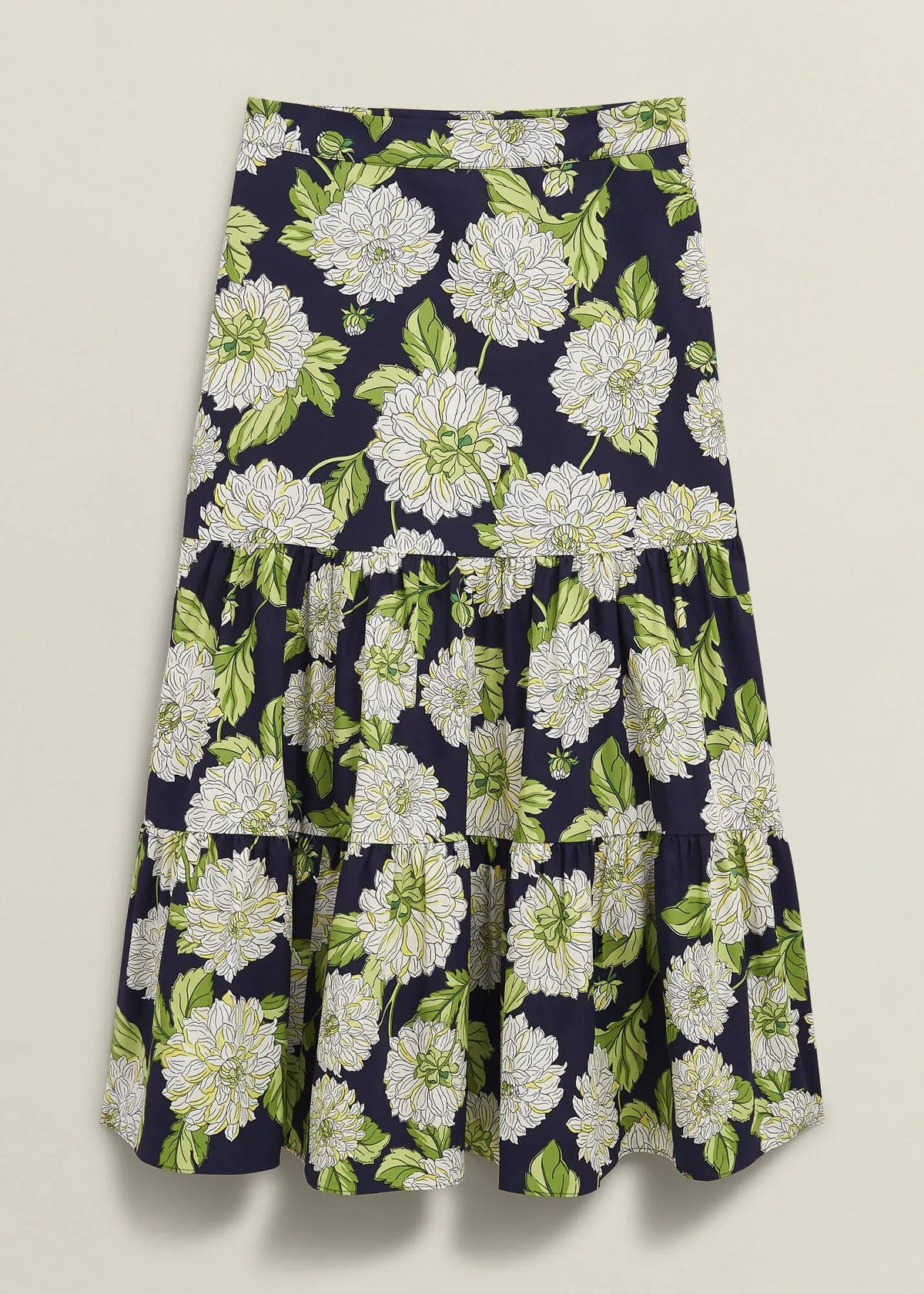 Navy Multi