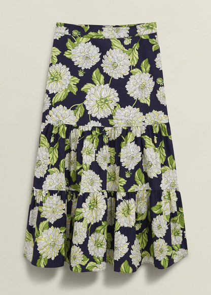 Navy Multi