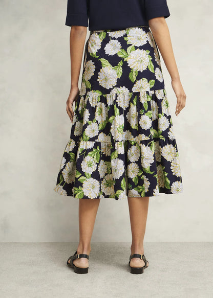 Navy Multi