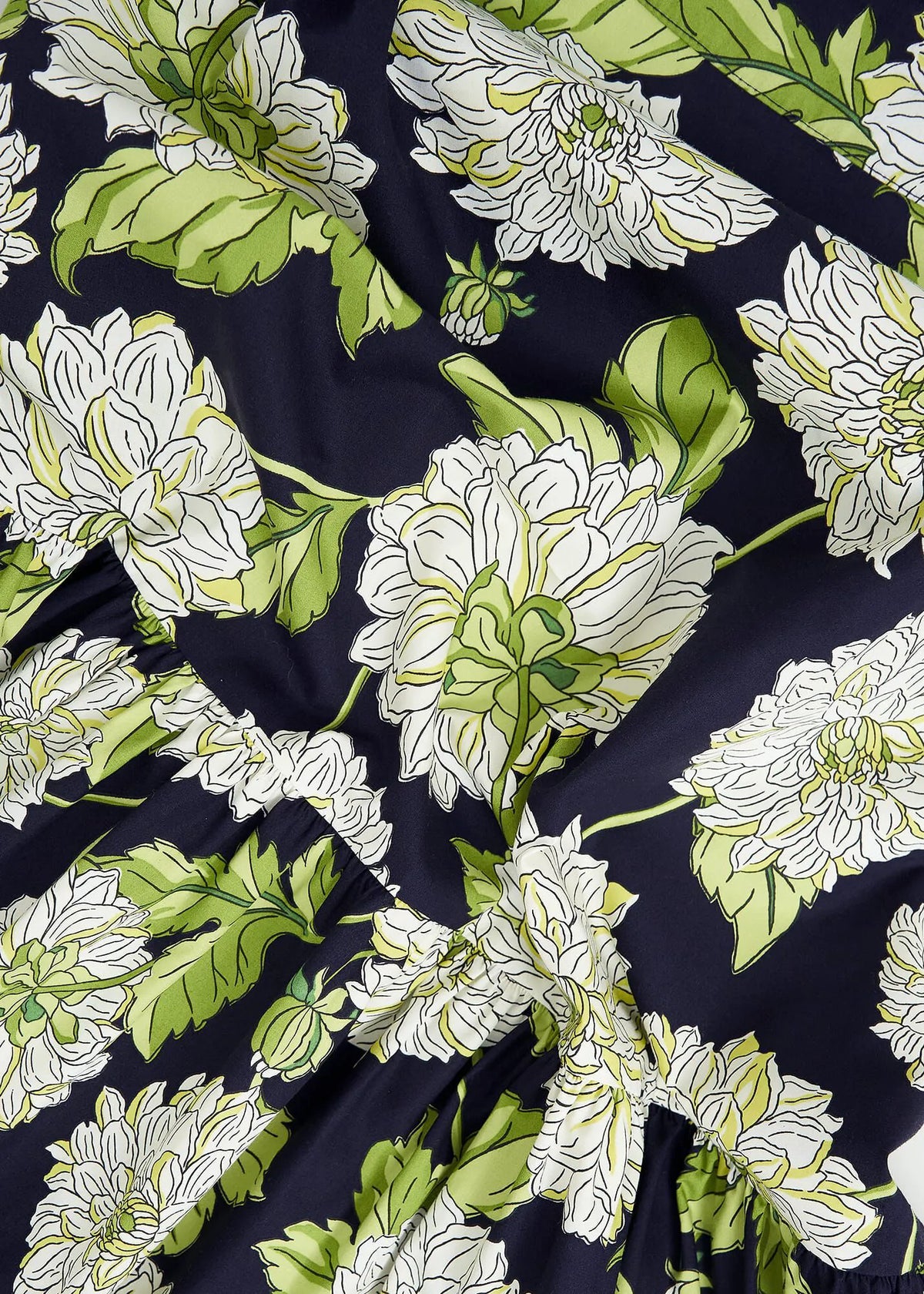 Navy Multi