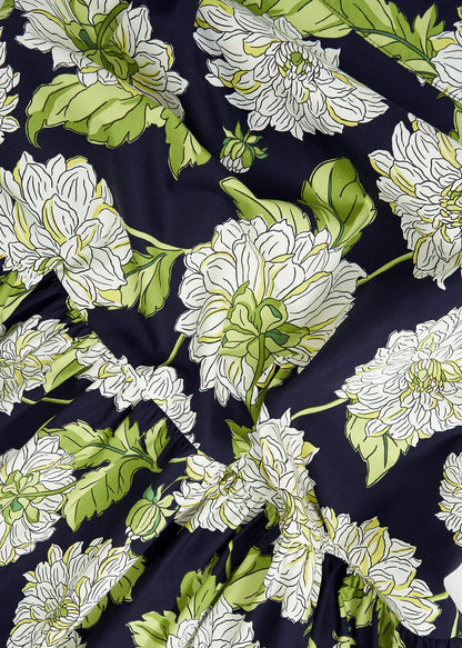 Navy Multi