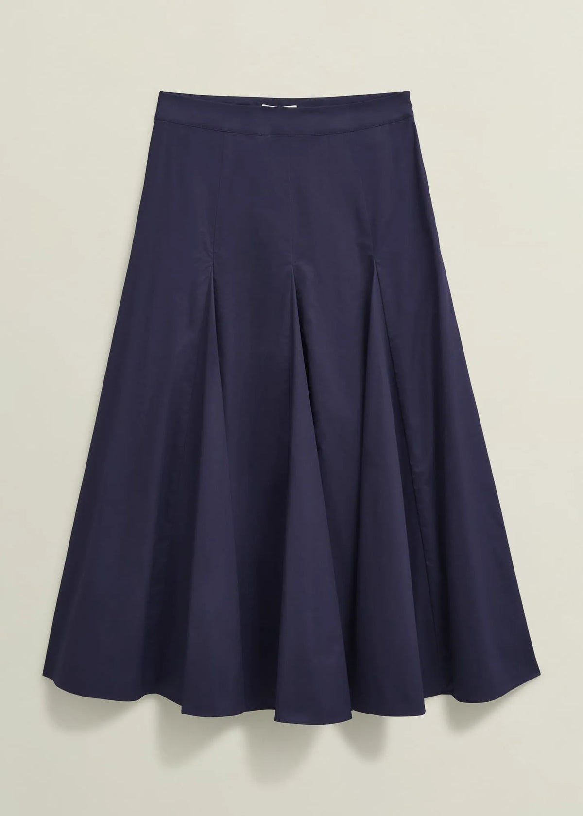 True Navy