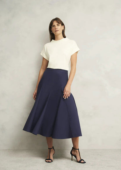 True Navy