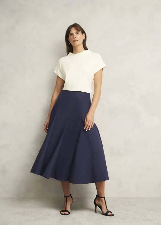 True Navy