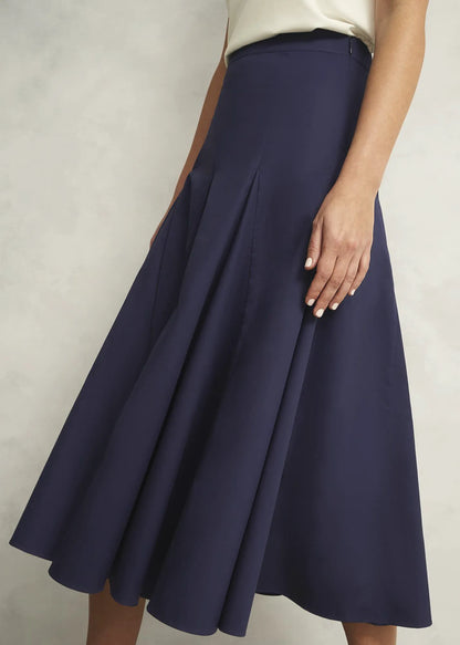 True Navy