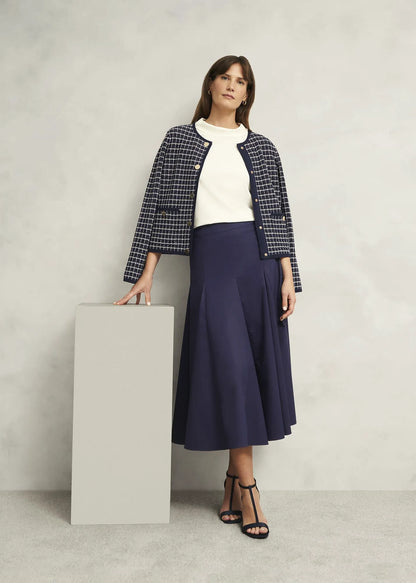 True Navy
