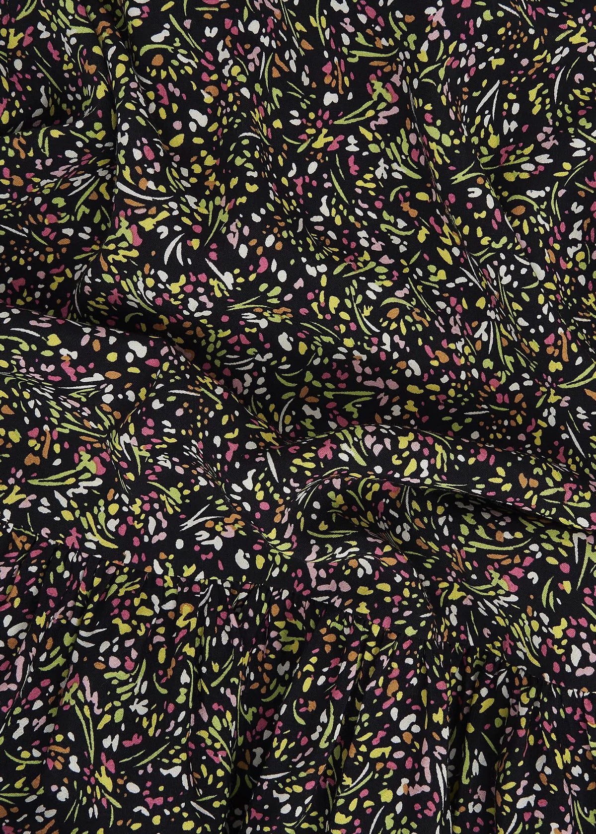 Multi