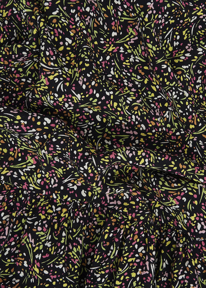 Multi