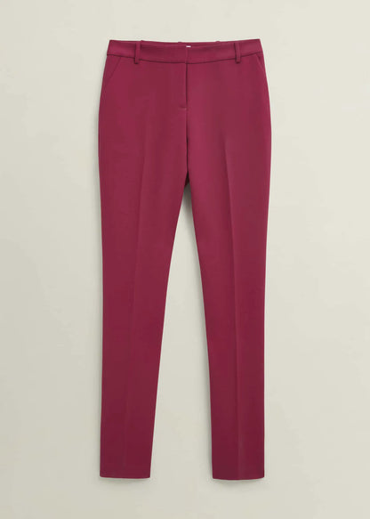 Hot Magenta