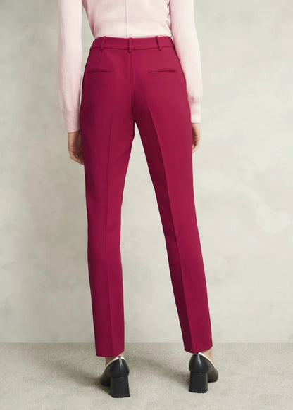 Hot Magenta
