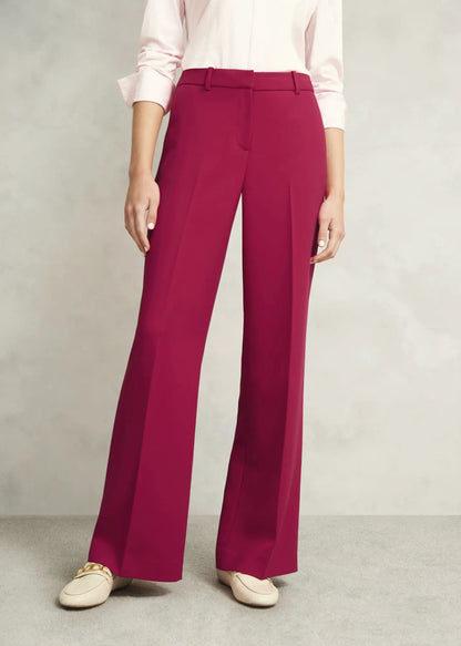 Hot Magenta