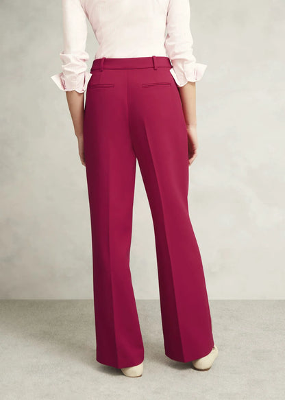 Hot Magenta