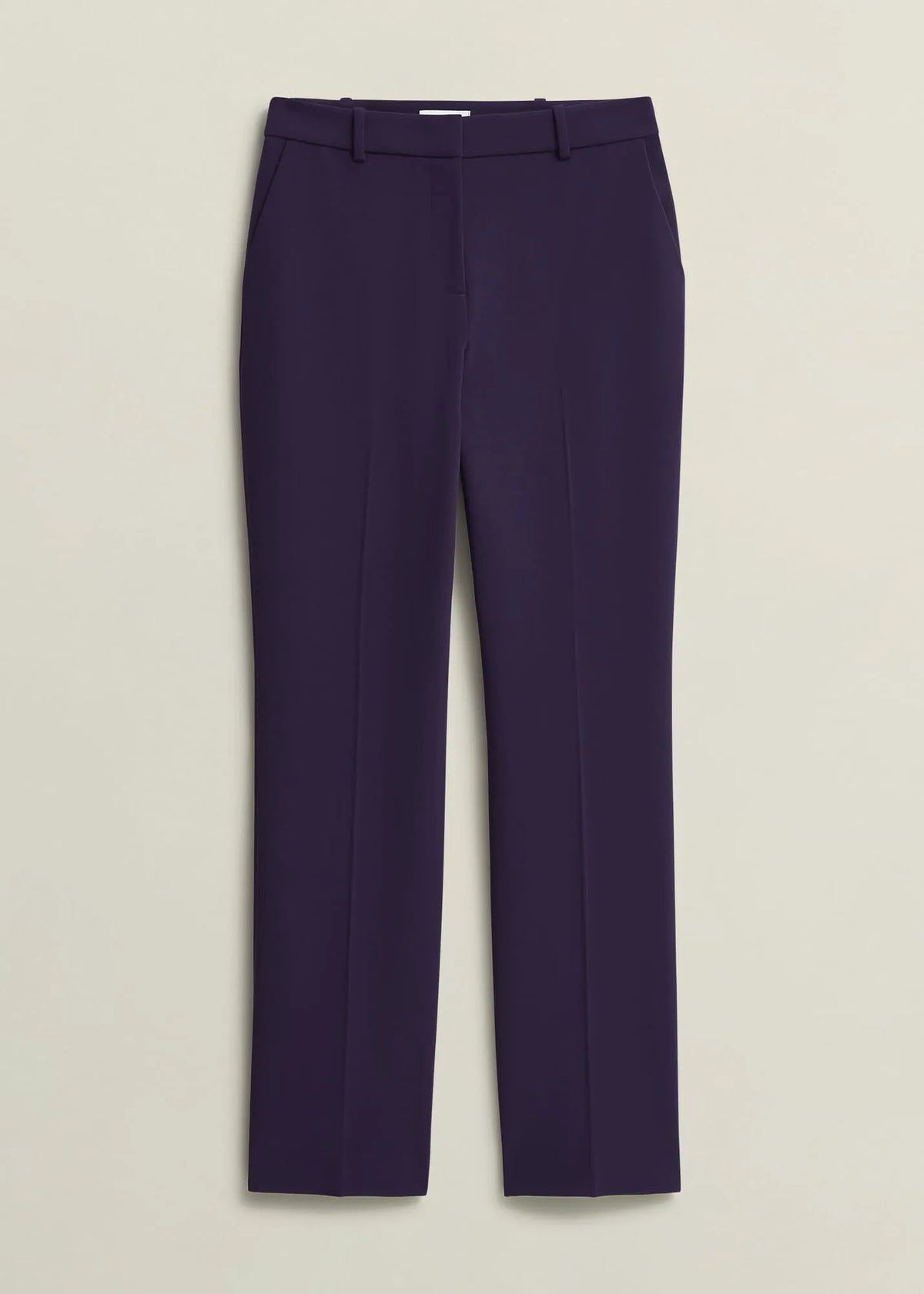 Grape Purple