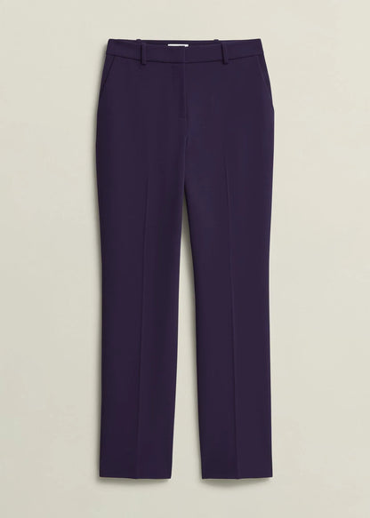 Grape Purple