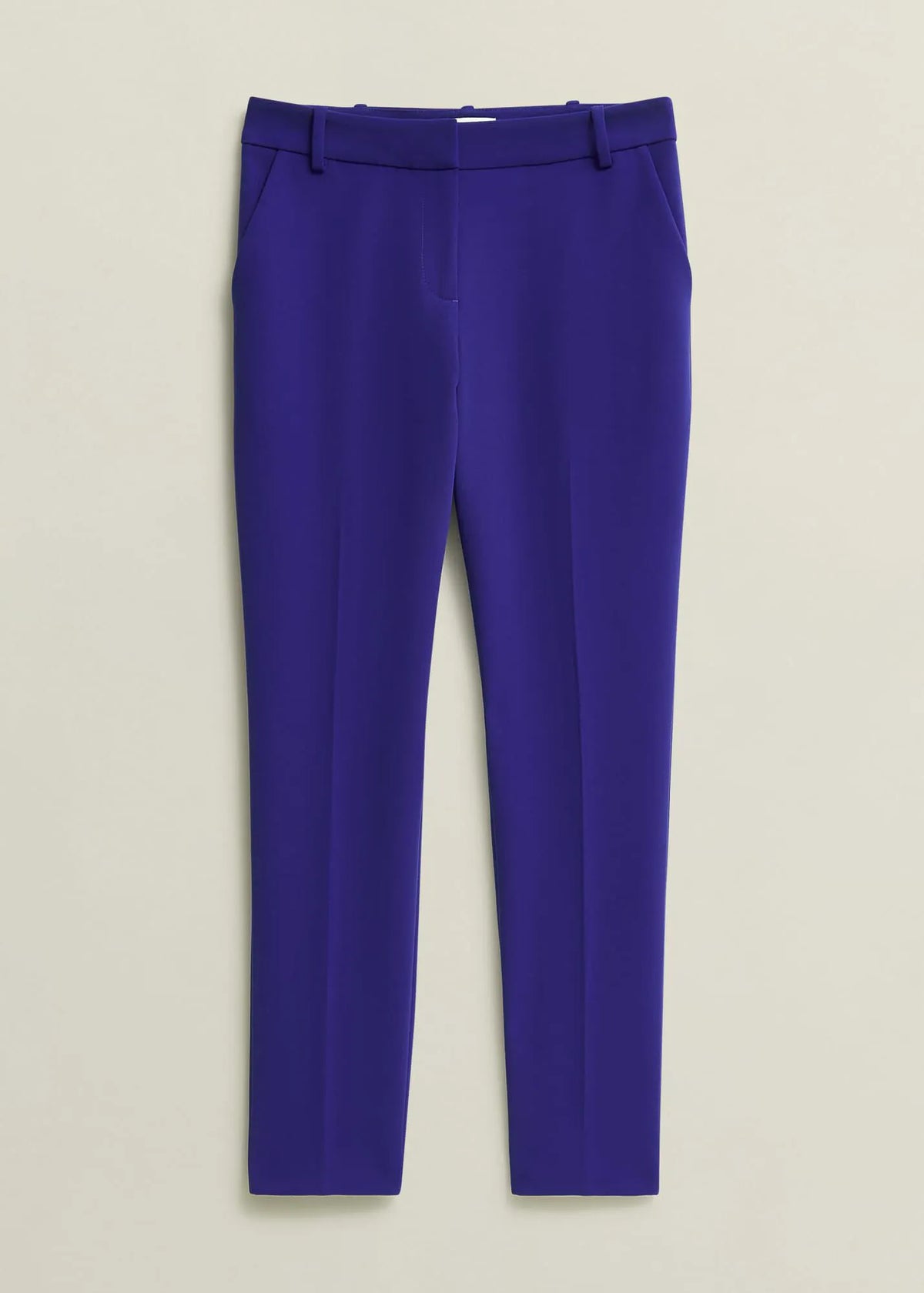 Cobalt Blue