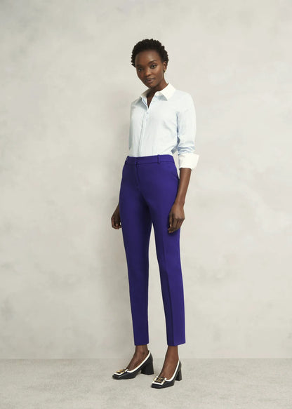 Cobalt Blue