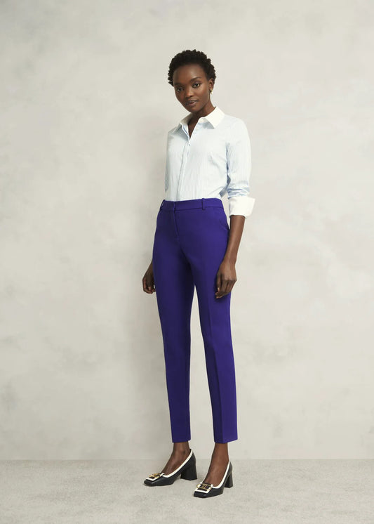 Cobalt Blue
