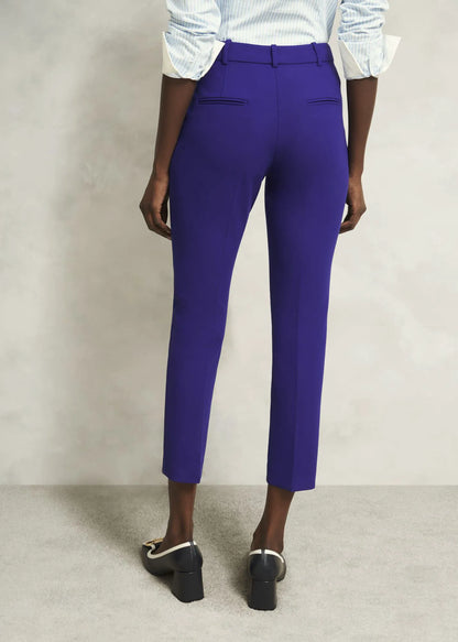 Cobalt Blue