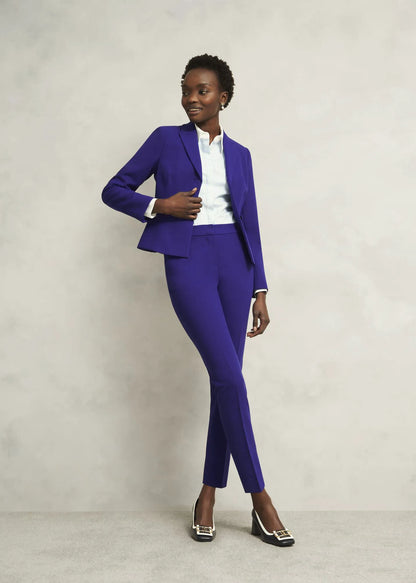 Cobalt Blue